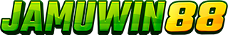 Jamuwin88